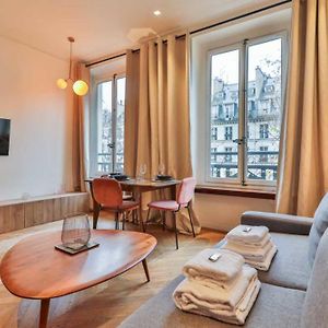 Superior Appartement